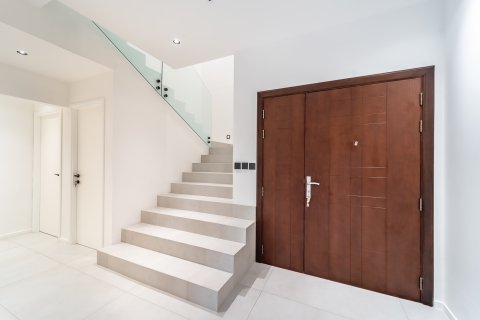 Villa zum Verkauf in Mudon, Dubai, VAE 4 Schlafzimmer, 371 m2 Nr. 696353 - Foto 13