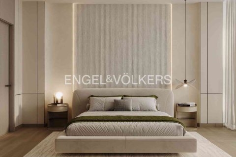 Huoneisto Al Wasl, Dubai, Arabiemiraatit 2 makuuhuonetta, 119 m2 № 696355 - kuva 10