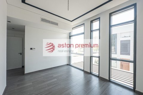 Living Legends, Dubai, BAE’de kiralık sıra ev 2 yatak odası, 202 m² No 719660 - fotoğraf 10