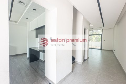 Living Legends, Dubai, BAE’de kiralık sıra ev 2 yatak odası, 202 m² No 719660 - fotoğraf 20