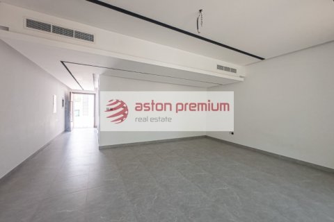 Living Legends, Dubai, BAE’de kiralık sıra ev 2 yatak odası, 202 m² No 719660 - fotoğraf 5