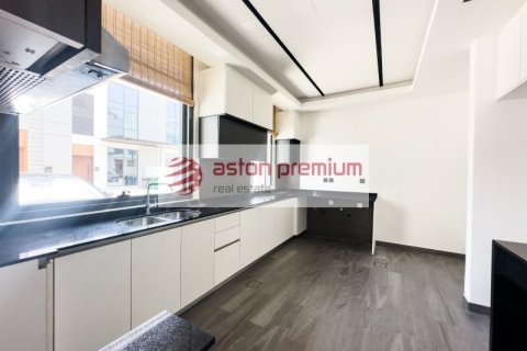 Living Legends, Dubai, BAE’de kiralık sıra ev 2 yatak odası, 202 m² No 719660 - fotoğraf 6