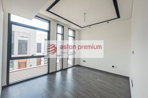 Living Legends, Dubai, BAE’de kiralık sıra ev 2 yatak odası, 202 m² No 719660 - fotoğraf 8