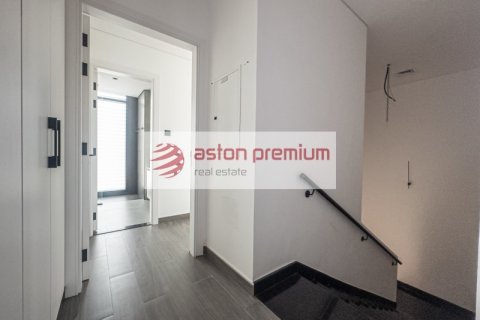 Living Legends, Dubai, BAE’de kiralık sıra ev 2 yatak odası, 202 m² No 719660 - fotoğraf 17