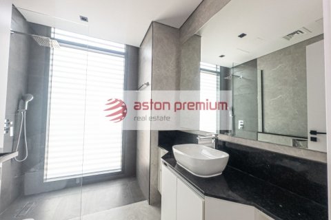 Living Legends, Dubai, BAE’de kiralık sıra ev 2 yatak odası, 202 m² No 719660 - fotoğraf 13