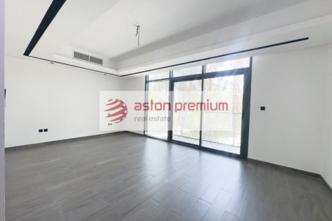 Living Legends, Dubai, BAE’de kiralık sıra ev 2 yatak odası, 202 m² No 719660 - fotoğraf 2