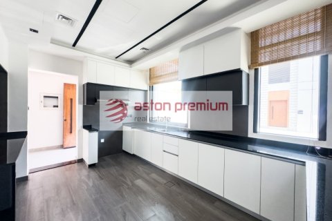 Living Legends, Dubai, BAE’de kiralık sıra ev 2 yatak odası, 202 m² No 719660 - fotoğraf 7