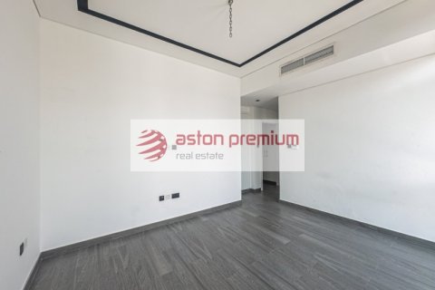 Living Legends, Dubai, BAE’de kiralık sıra ev 2 yatak odası, 202 m² No 719660 - fotoğraf 19