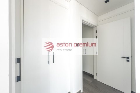 Living Legends, Dubai, BAE’de kiralık sıra ev 2 yatak odası, 202 m² No 719660 - fotoğraf 22