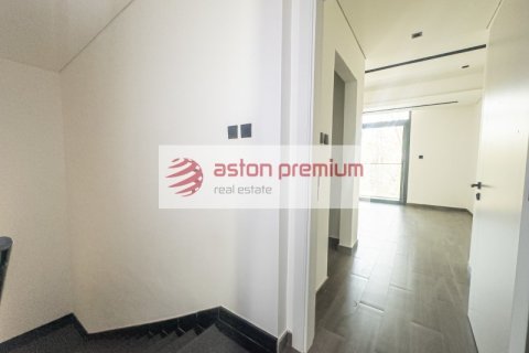 Living Legends, Dubai, BAE’de kiralık sıra ev 2 yatak odası, 202 m² No 719660 - fotoğraf 16