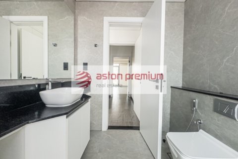 Living Legends, Dubai, BAE’de kiralık sıra ev 2 yatak odası, 202 m² No 719660 - fotoğraf 14