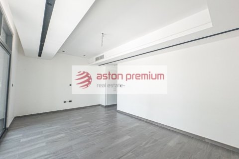 Living Legends, Dubai, BAE’de kiralık sıra ev 2 yatak odası, 202 m² No 719660 - fotoğraf 9