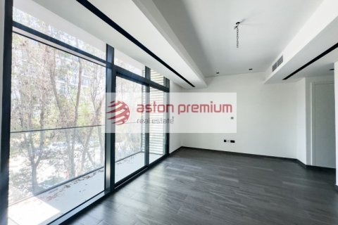 Living Legends, Dubai, BAE’de kiralık sıra ev 2 yatak odası, 202 m² No 719660 - fotoğraf 3