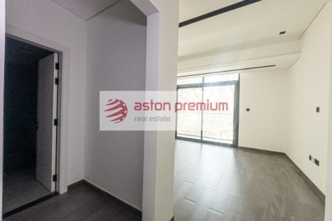 Living Legends, Dubai, BAE’de kiralık sıra ev 2 yatak odası, 202 m² No 719660 - fotoğraf 15