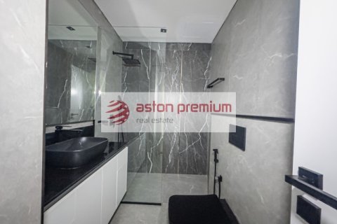 Living Legends, Dubai, BAE’de kiralık sıra ev 2 yatak odası, 202 m² No 719660 - fotoğraf 11