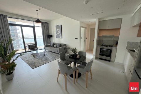 Wohnung zur Miete in Dubai Harbour, Dubai, VAE 1 Schlafzimmer, 68.9 m2 Nr. 719658 - Foto 13