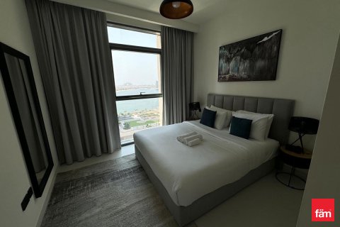 Wohnung zur Miete in Dubai Harbour, Dubai, VAE 1 Schlafzimmer, 68.9 m2 Nr. 719658 - Foto 12