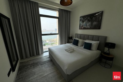 Wohnung zur Miete in Dubai Harbour, Dubai, VAE 1 Schlafzimmer, 68.9 m2 Nr. 719658 - Foto 14