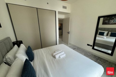 Wohnung zur Miete in Dubai Harbour, Dubai, VAE 1 Schlafzimmer, 68.9 m2 Nr. 719658 - Foto 7