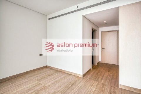 דירה להשכרה ב Palm Jumeirah, Dubai, איחוד האמירויות  2 חדרי שינה, 163 מ"ר, מספר 719662 - תמונה 11