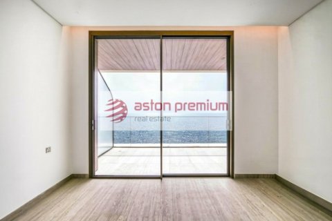 דירה להשכרה ב Palm Jumeirah, Dubai, איחוד האמירויות  2 חדרי שינה, 163 מ"ר, מספר 719662 - תמונה 10