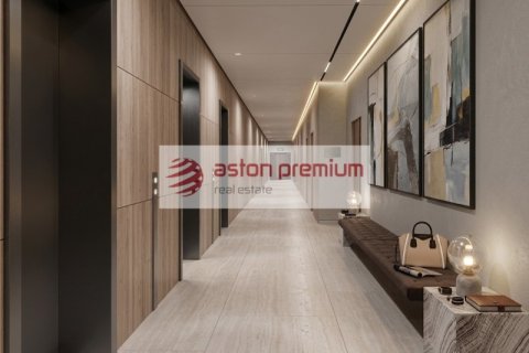 דירה להשכרה ב Palm Jumeirah, Dubai, איחוד האמירויות  2 חדרי שינה, 163 מ"ר, מספר 719662 - תמונה 8