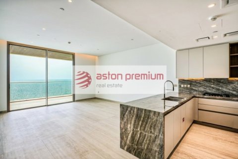 דירה להשכרה ב Palm Jumeirah, Dubai, איחוד האמירויות  2 חדרי שינה, 163 מ"ר, מספר 719662 - תמונה 4
