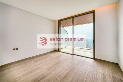 דירה להשכרה ב Palm Jumeirah, Dubai, איחוד האמירויות  2 חדרי שינה, 163 מ"ר, מספר 719662 - תמונה 13