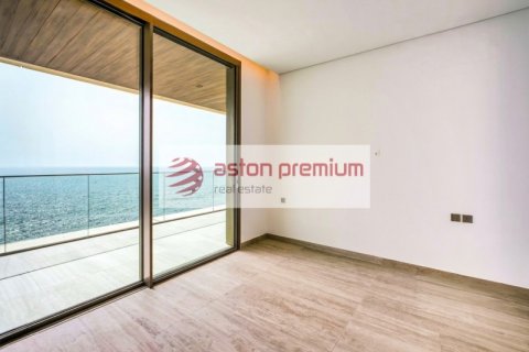 דירה להשכרה ב Palm Jumeirah, Dubai, איחוד האמירויות  2 חדרי שינה, 163 מ"ר, מספר 719662 - תמונה 7