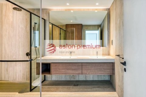 דירה להשכרה ב Palm Jumeirah, Dubai, איחוד האמירויות  2 חדרי שינה, 163 מ"ר, מספר 719662 - תמונה 14