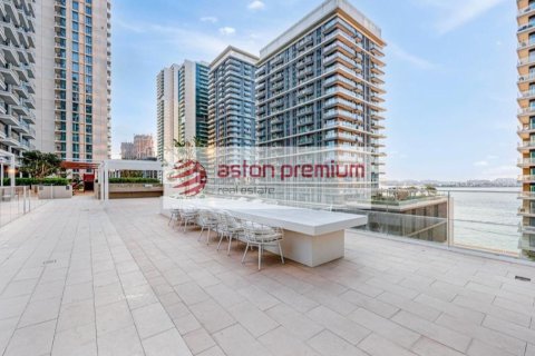 Leilighet til leie i Dubai Harbour, Dubai, Emiratene 1 soverom, 74 kvm Nr. 719659 - Foto 18