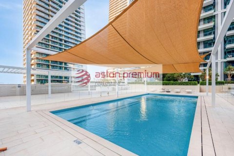 Leilighet til leie i Dubai Harbour, Dubai, Emiratene 1 soverom, 74 kvm Nr. 719659 - Foto 20