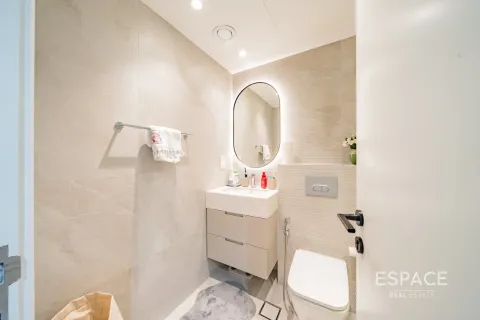 Villa in vendita a Arabian Ranches, Dubai, EAU 3 camere da letto, 244 mq. № 649560 - foto 13