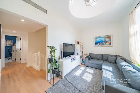 Villa in vendita a Arabian Ranches, Dubai, EAU 3 camere da letto, 244 mq. № 649560 - foto 15