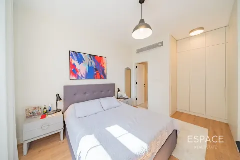 Villa in vendita a Arabian Ranches, Dubai, EAU 3 camere da letto, 244 mq. № 649560 - foto 16