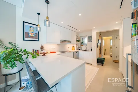 Villa in vendita a Arabian Ranches, Dubai, EAU 3 camere da letto, 244 mq. № 649560 - foto 6