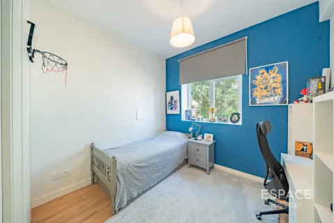 Villa in vendita a Arabian Ranches, Dubai, EAU 3 camere da letto, 244 mq. № 649560 - foto 12