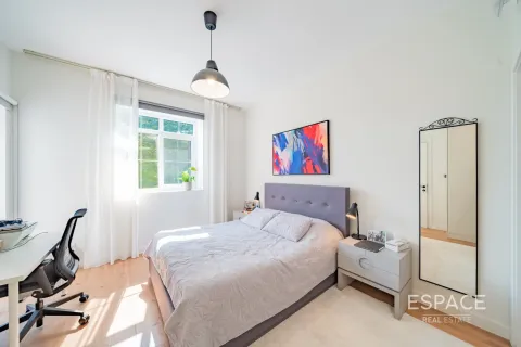 Villa in vendita a Arabian Ranches, Dubai, EAU 3 camere da letto, 244 mq. № 649560 - foto 10