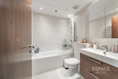 Lakás itt: Dubai Marina, EAE, 1 hálószoba, 98 m², azonosító: 649557 - fénykép 7