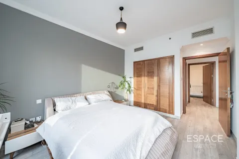 Lakás itt: Dubai Marina, EAE, 1 hálószoba, 98 m², azonosító: 649557 - fénykép 6