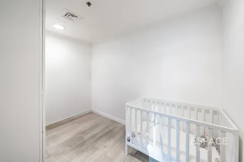 Lakás itt: Dubai Marina, EAE, 1 hálószoba, 98 m², azonosító: 649557 - fénykép 8