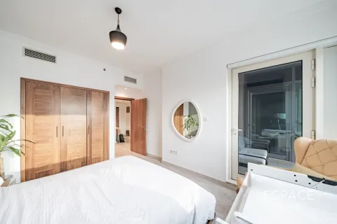 Lakás itt: Dubai Marina, EAE, 1 hálószoba, 98 m², azonosító: 649557 - fénykép 9