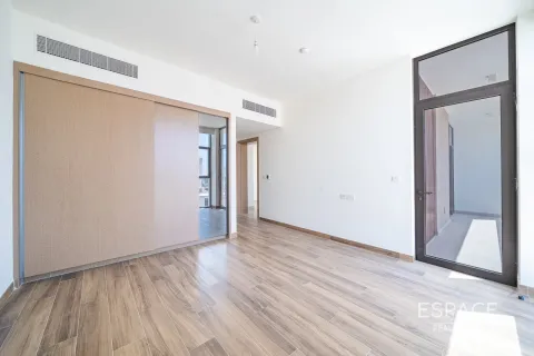 Vilë në Al Furjan, Dubai, Emiratet e Bashkuara Arabe 5 dhoma gjumi, 453 m2. № 649558 - Foto 6