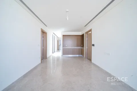Vilë në Al Furjan, Dubai, Emiratet e Bashkuara Arabe 5 dhoma gjumi, 453 m2. № 649558 - Foto 9