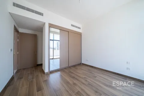 Vilë në Al Furjan, Dubai, Emiratet e Bashkuara Arabe 5 dhoma gjumi, 453 m2. № 649558 - Foto 11