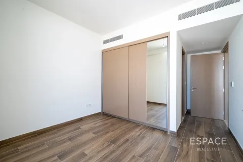 Vilë në Al Furjan, Dubai, Emiratet e Bashkuara Arabe 5 dhoma gjumi, 453 m2. № 649558 - Foto 12