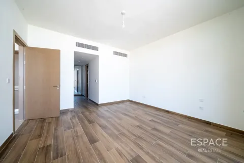 Al Furjan, Dubai, UAE의 판매용 빌라 침실 5개, 453제곱미터 번호 649558 - 사진 14