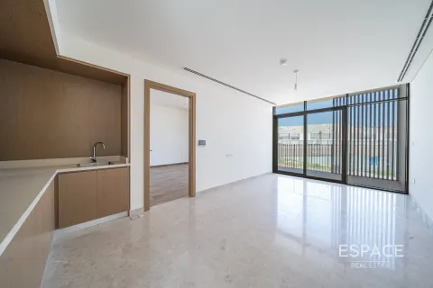 Vilë në Al Furjan, Dubai, Emiratet e Bashkuara Arabe 5 dhoma gjumi, 453 m2. № 649558 - Foto 8