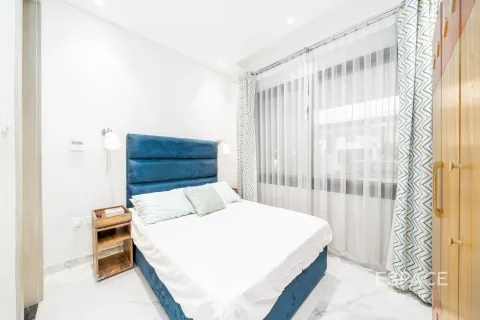 Σπίτι σε Al Furjan, Dubai, ΗΑΕ 3 υπνοδωμάτια, 191 τ.μ. Αρ. 649561 - φωτογραφία 17