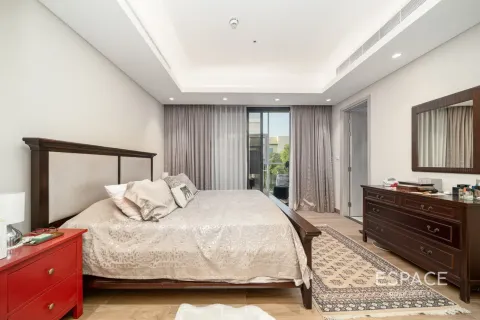 Σπίτι σε Al Furjan, Dubai, ΗΑΕ 3 υπνοδωμάτια, 191 τ.μ. Αρ. 649561 - φωτογραφία 9